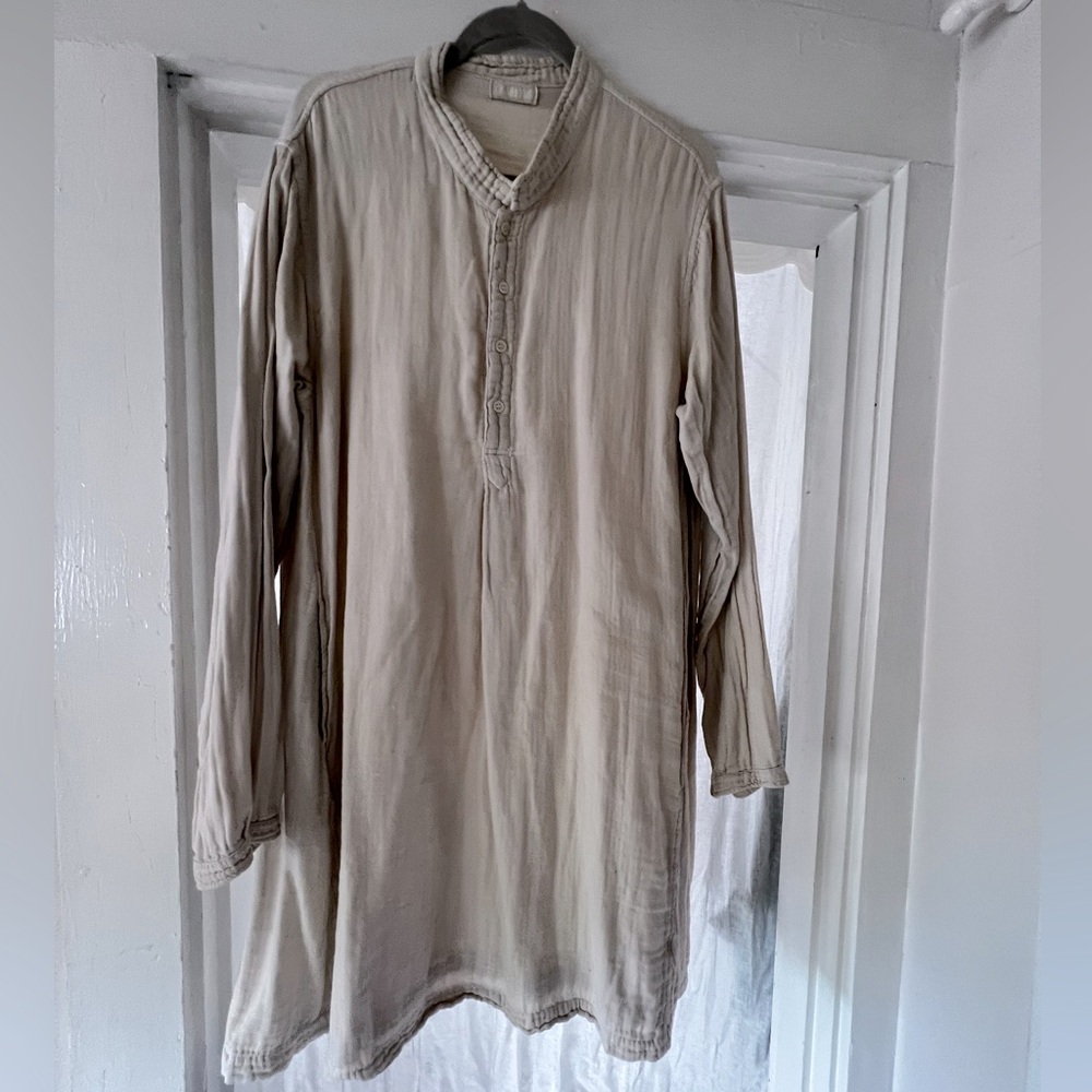 CP Shades Jasmine tunic